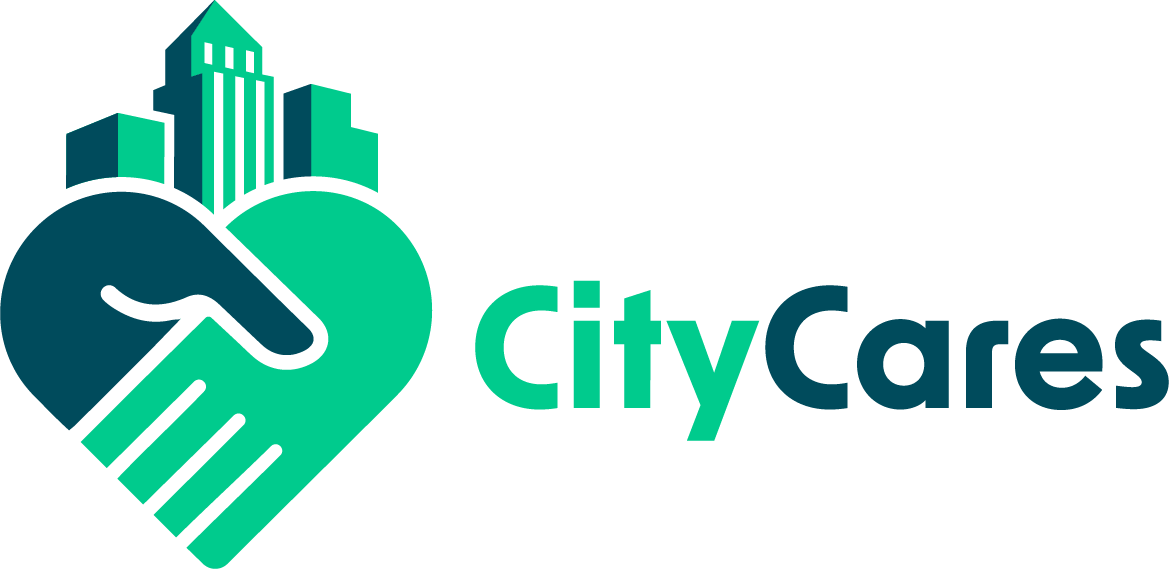 city-cares-logo-Asset 1